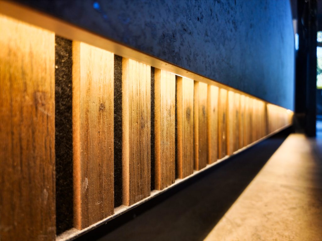 MB_13